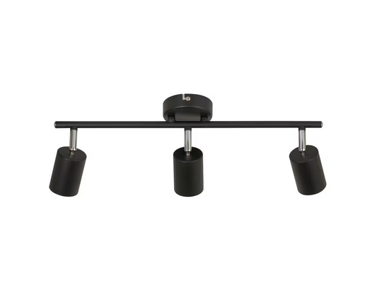 Explore LED Ceiling Bar Spotlight