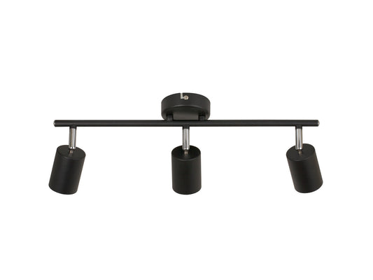 Explore LED Ceiling Bar Spotlight