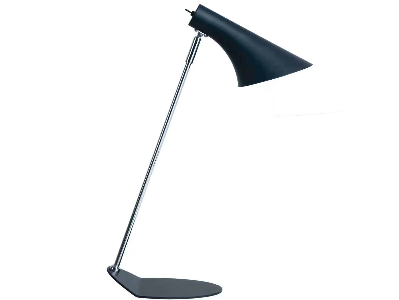 Vanila Table Lamp