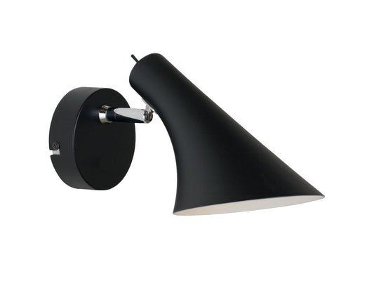 Vanila Wall Light