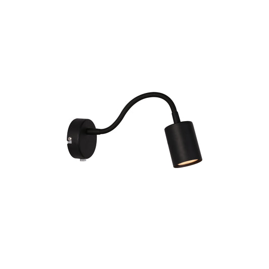 Explore Flexible LED Wall Light