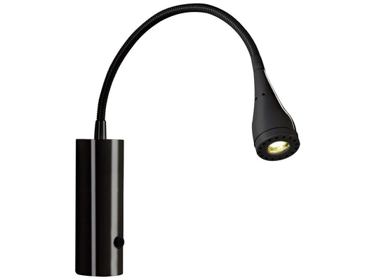 Mento LED Wall Light