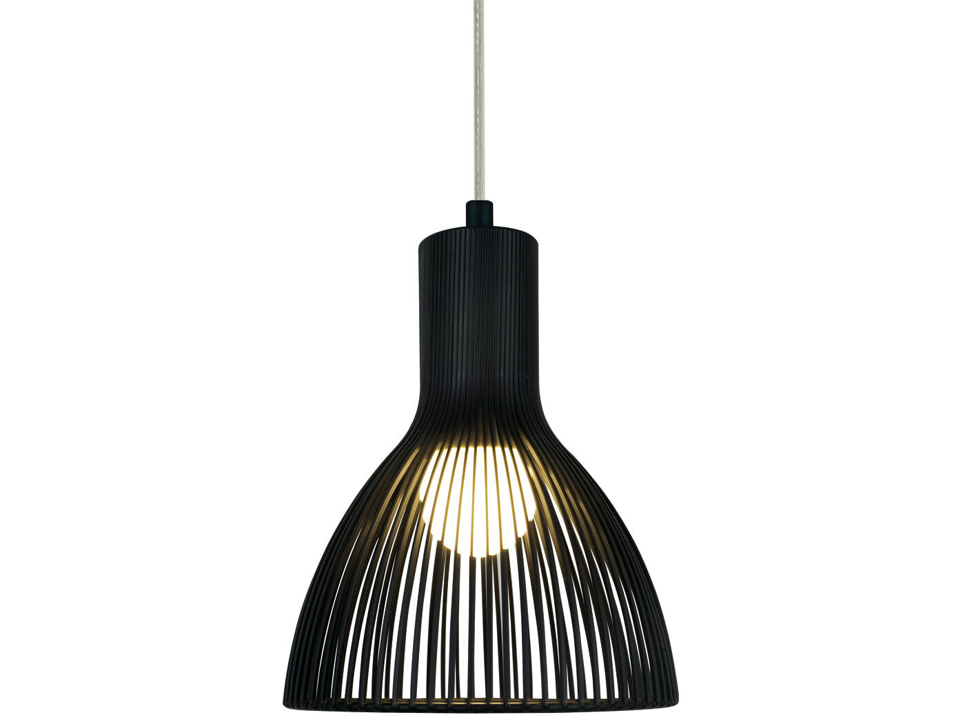 Emition 26 Large Pendant