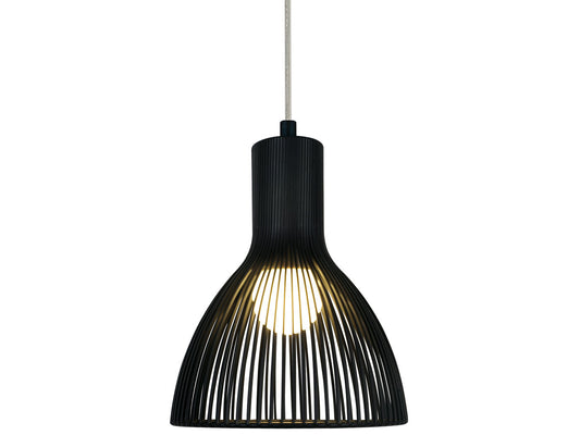 Emition 26 Large Pendant