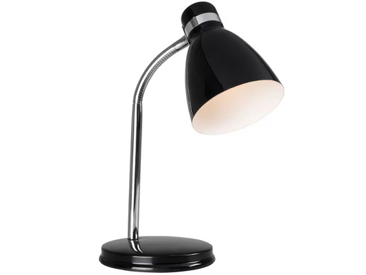 Cyclone Small Table Lamp