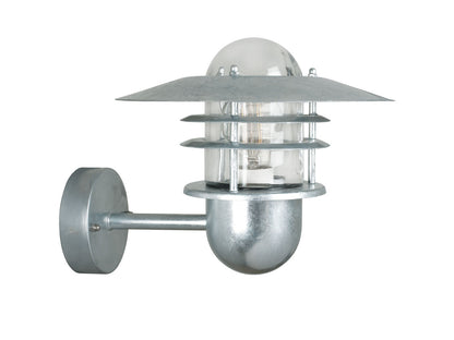 Nordlux Agger Outdoor Wall Light