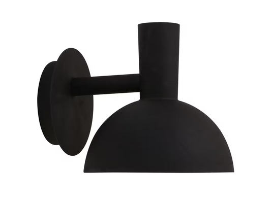 Arki Outdoor Wall Light