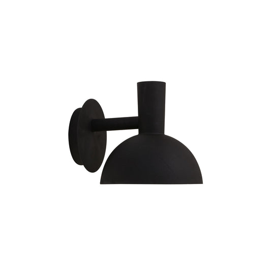 Arki Outdoor Wall Light