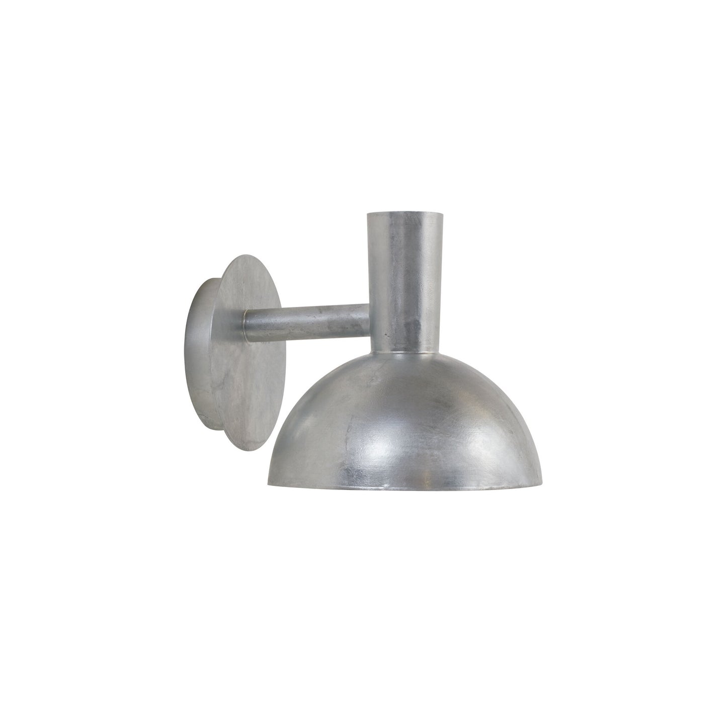 Arki Outdoor Wall Light