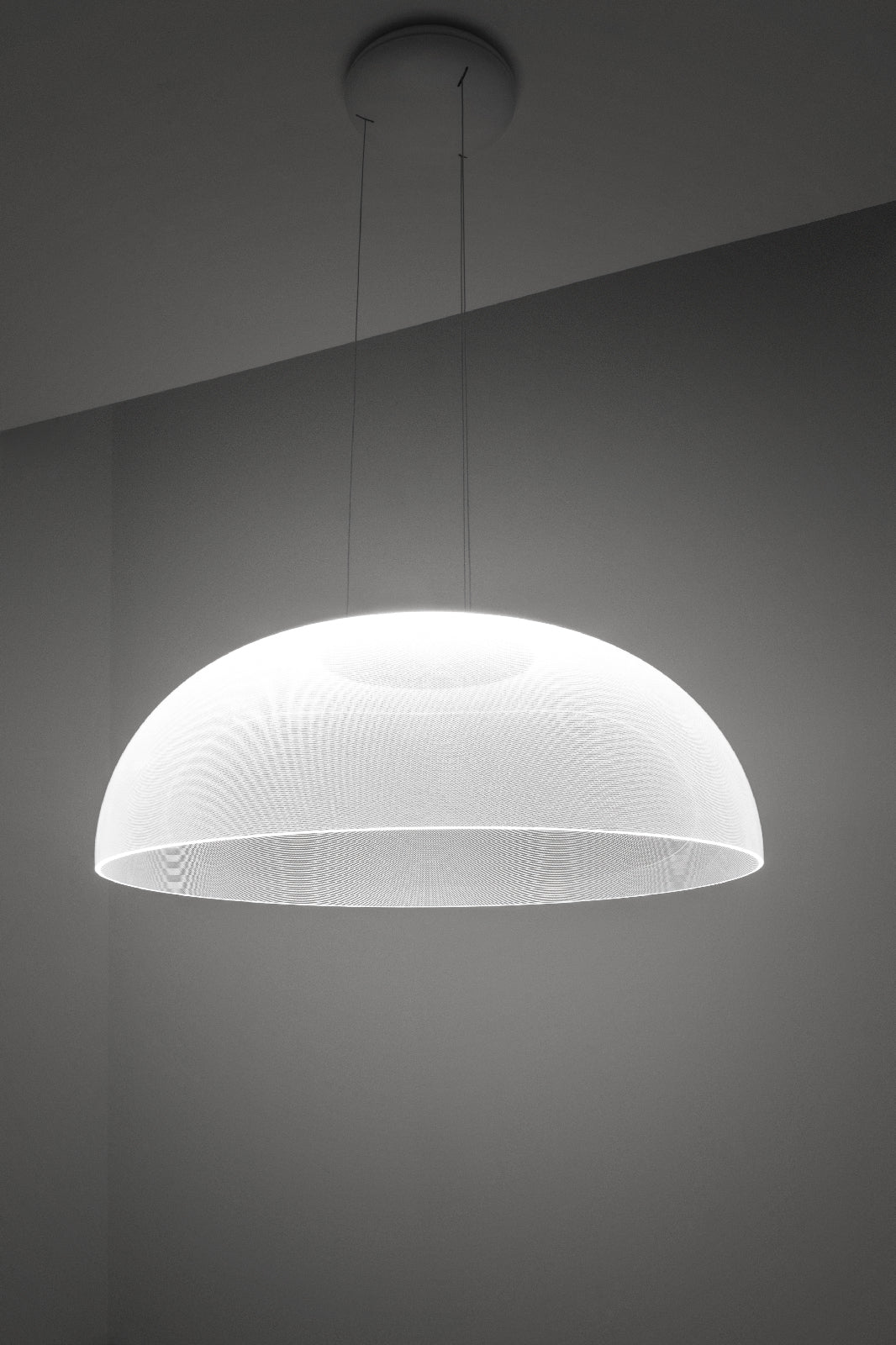 Stilnovo Demi Pendant