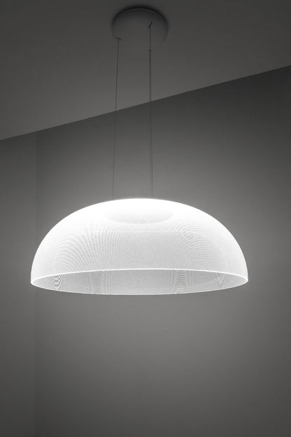 Stilnovo Demi Pendant