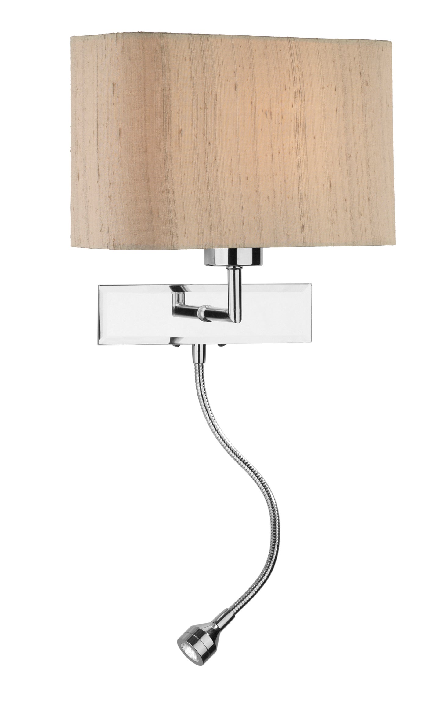 Amalfi Wall Light