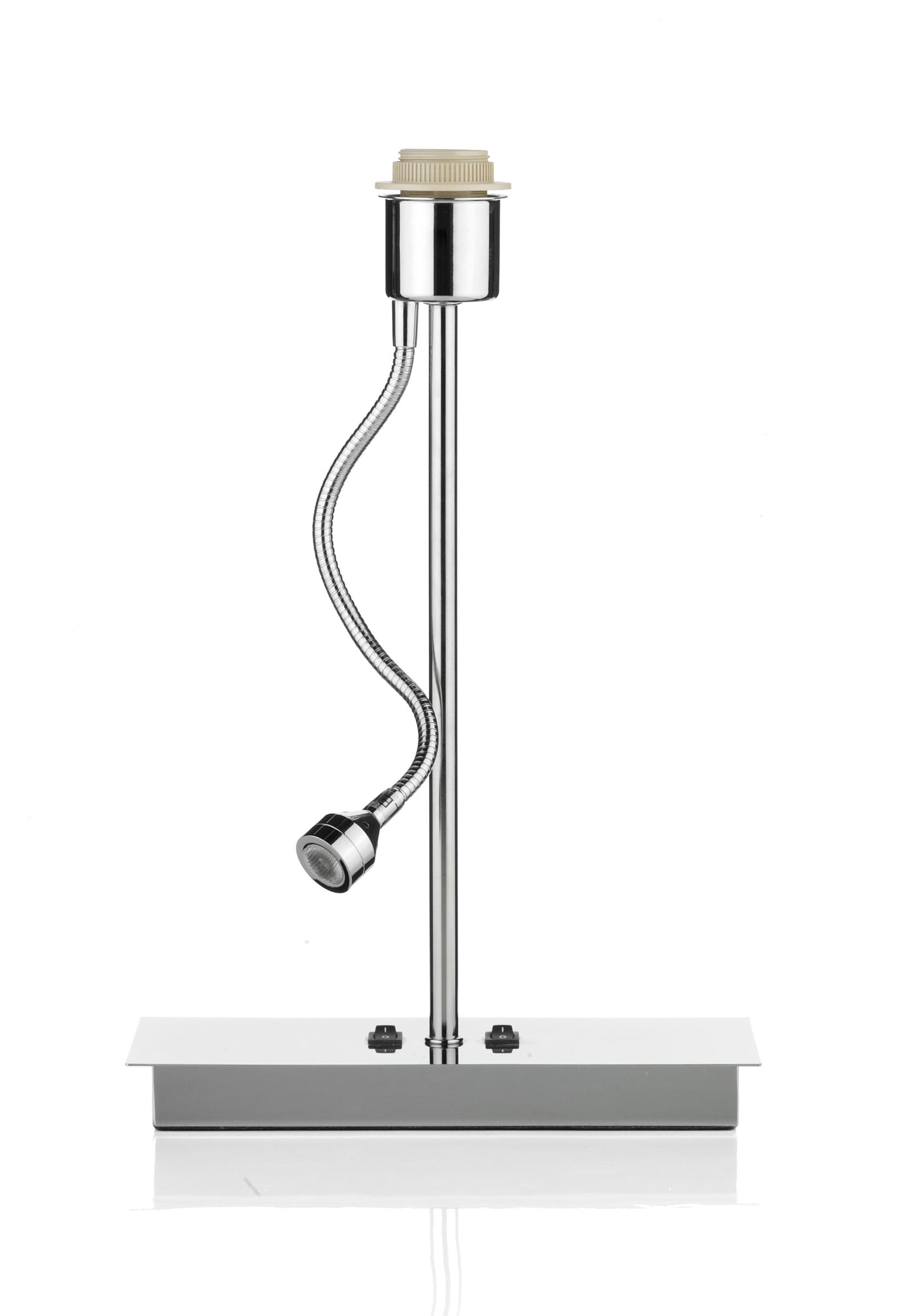 Dar Amalfi Table Lamp