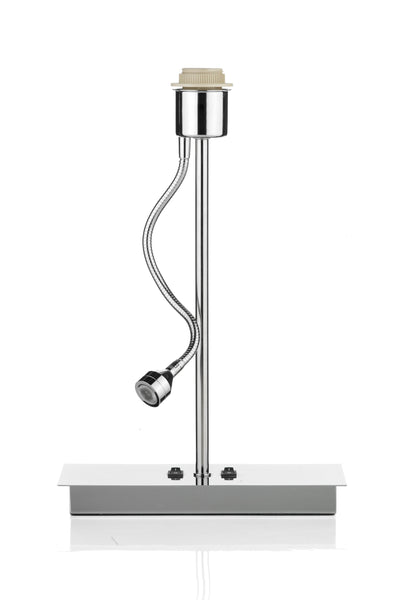 Dar Amalfi Table Lamp