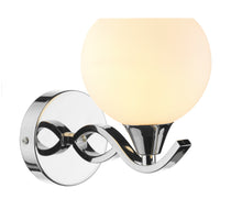 Aruba Single Wall Bracket