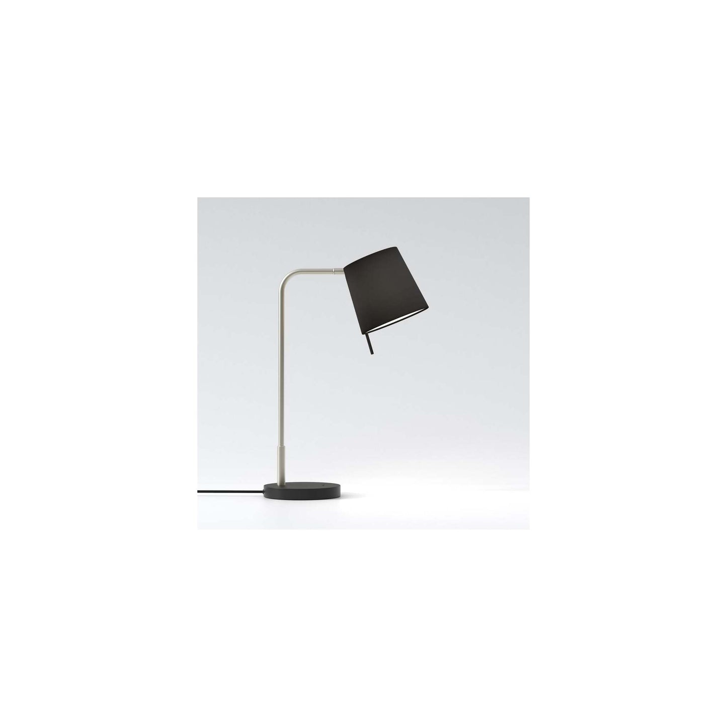 Mitsu Table Lamp