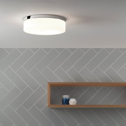 Astro Sabina Bathroom Ceiling Light