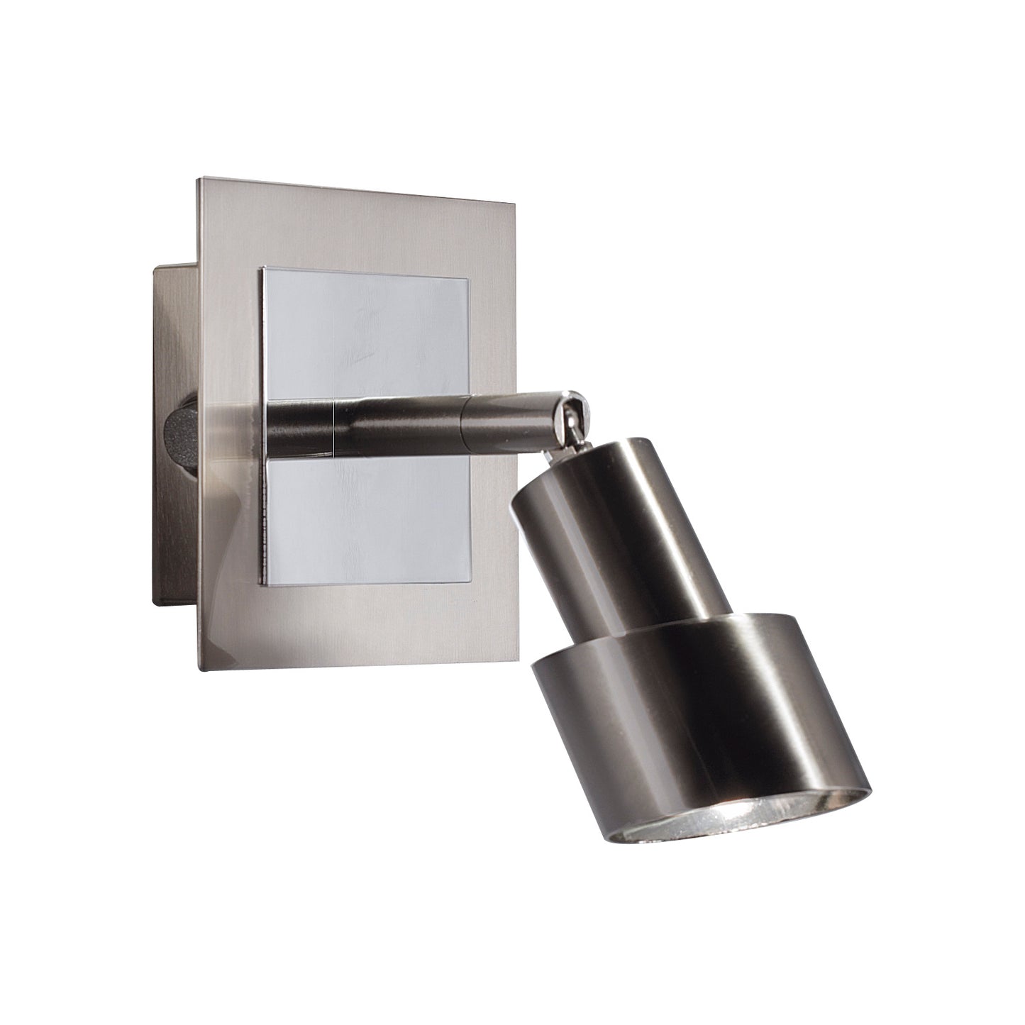 Futura Single Wall Spotlight