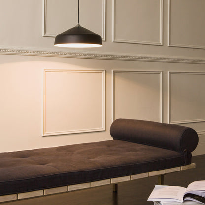 Astro Ginestra Pendant