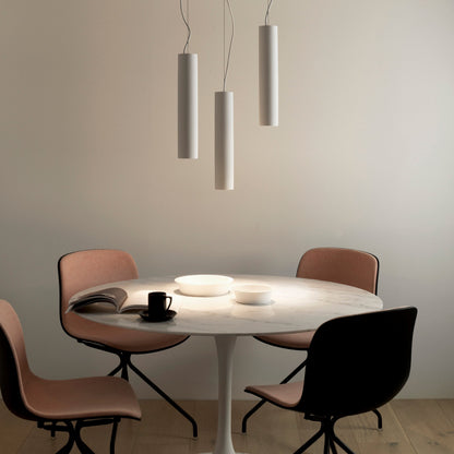 Astro Osca 400 Round Pendant