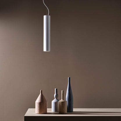 Astro Osca 400 Round Pendant