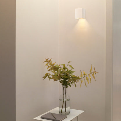 Astro Parma Wall Washer