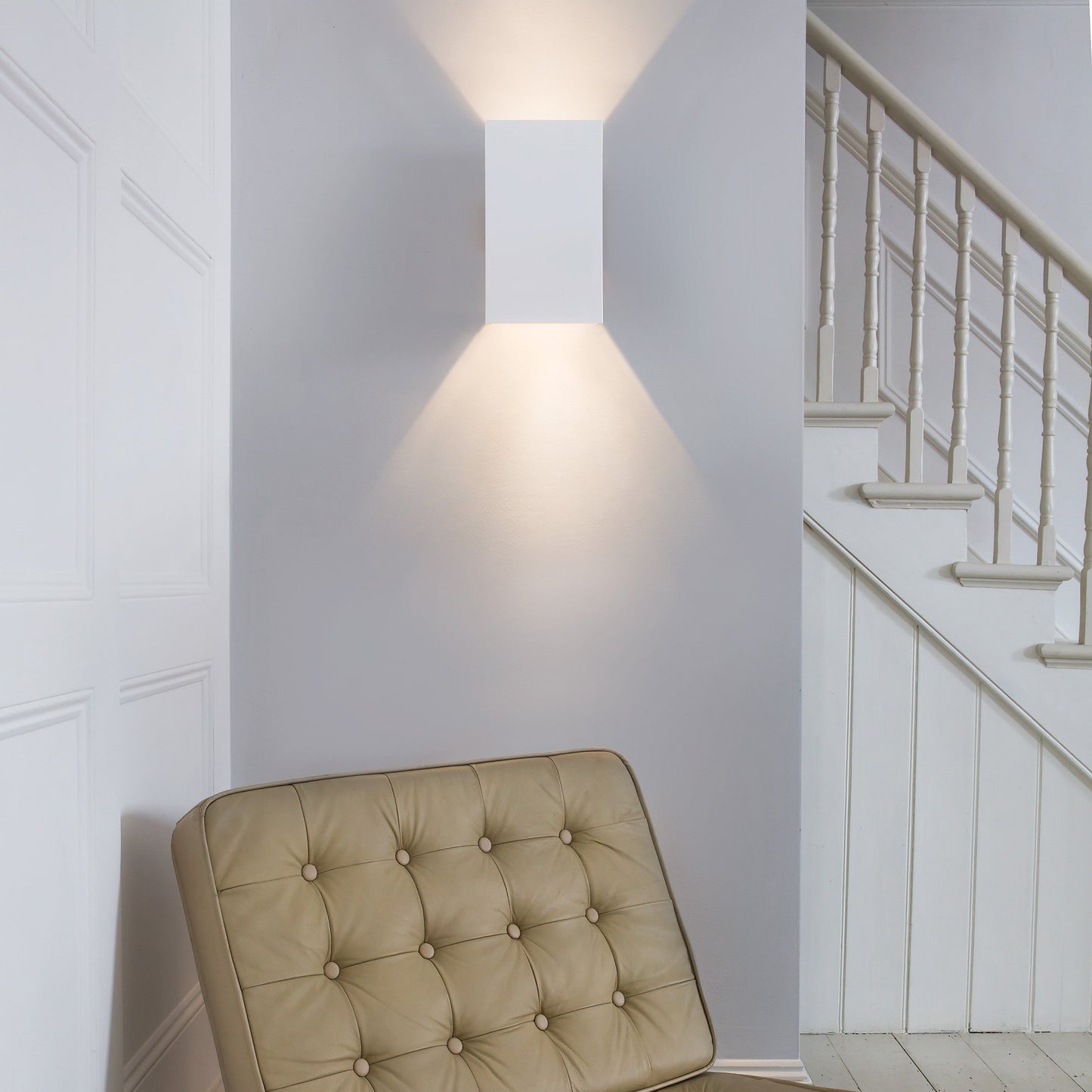 Astro Pella Wall Washer