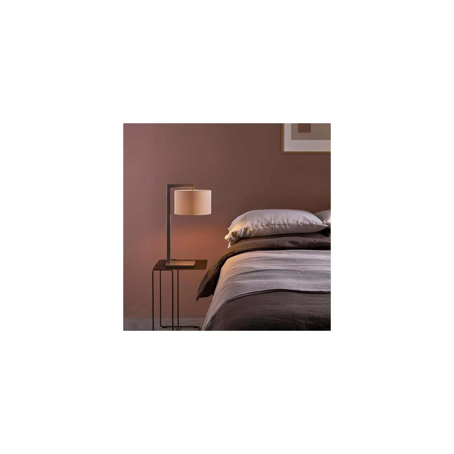 Ravello Table Lamp