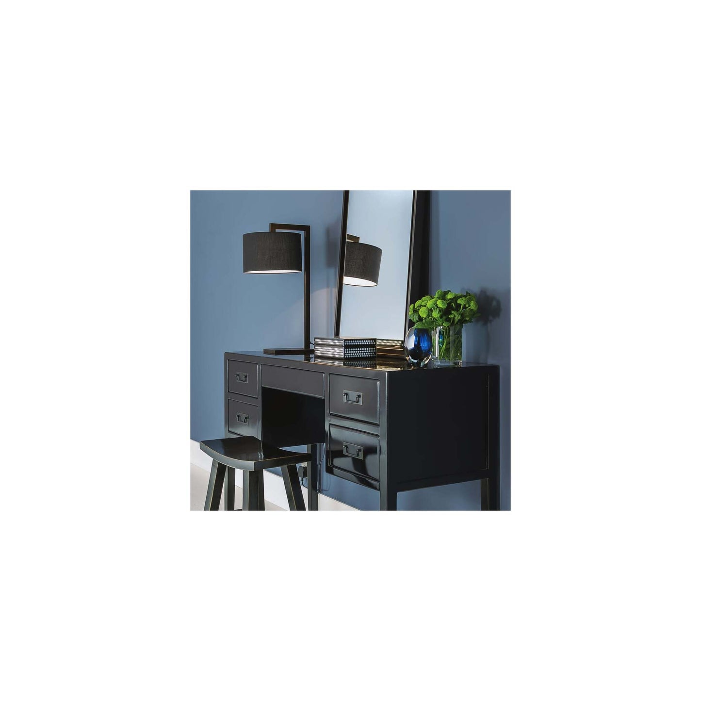 Ravello Table Lamp