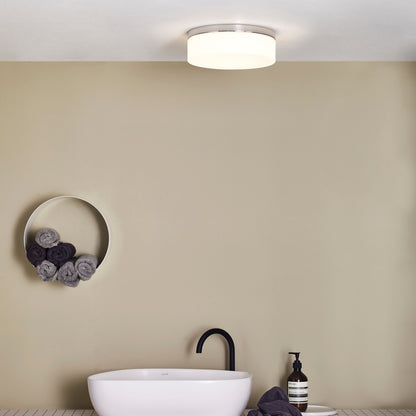 Astro Sabina Bathroom Ceiling Light