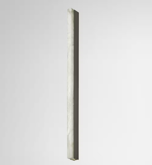 Artes 1200 LED Wall/Ceiling Light