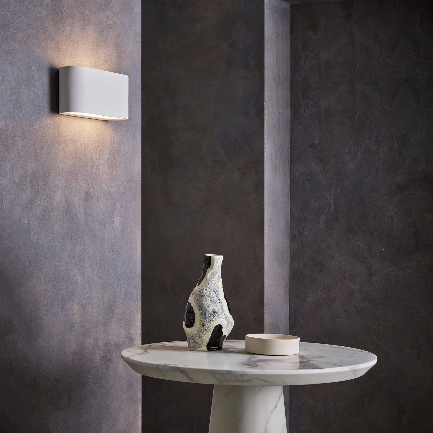 Astro Velo 390 Wall Light