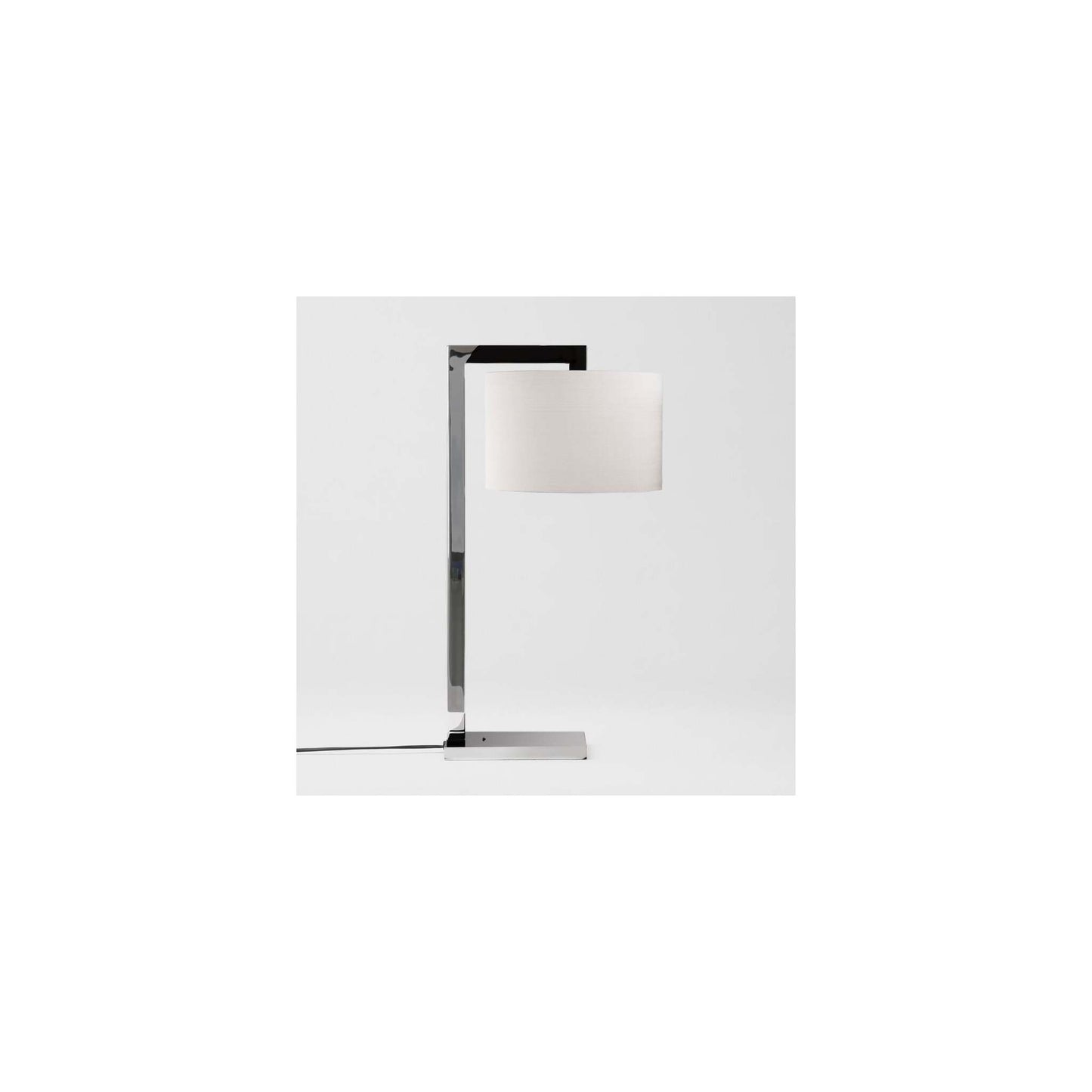 Ravello Table Lamp