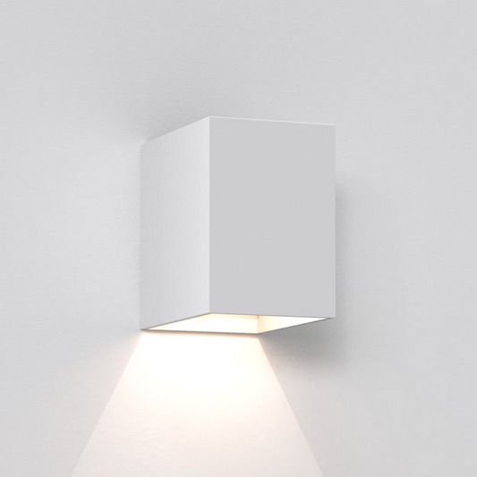 Oslo 100 LED Wall Washer