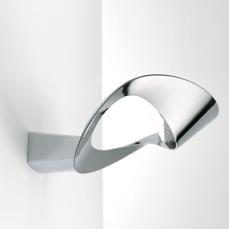 Artemide Mesmeri Wall Light