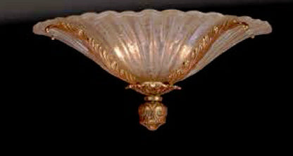 Royal Heritage Wall Light