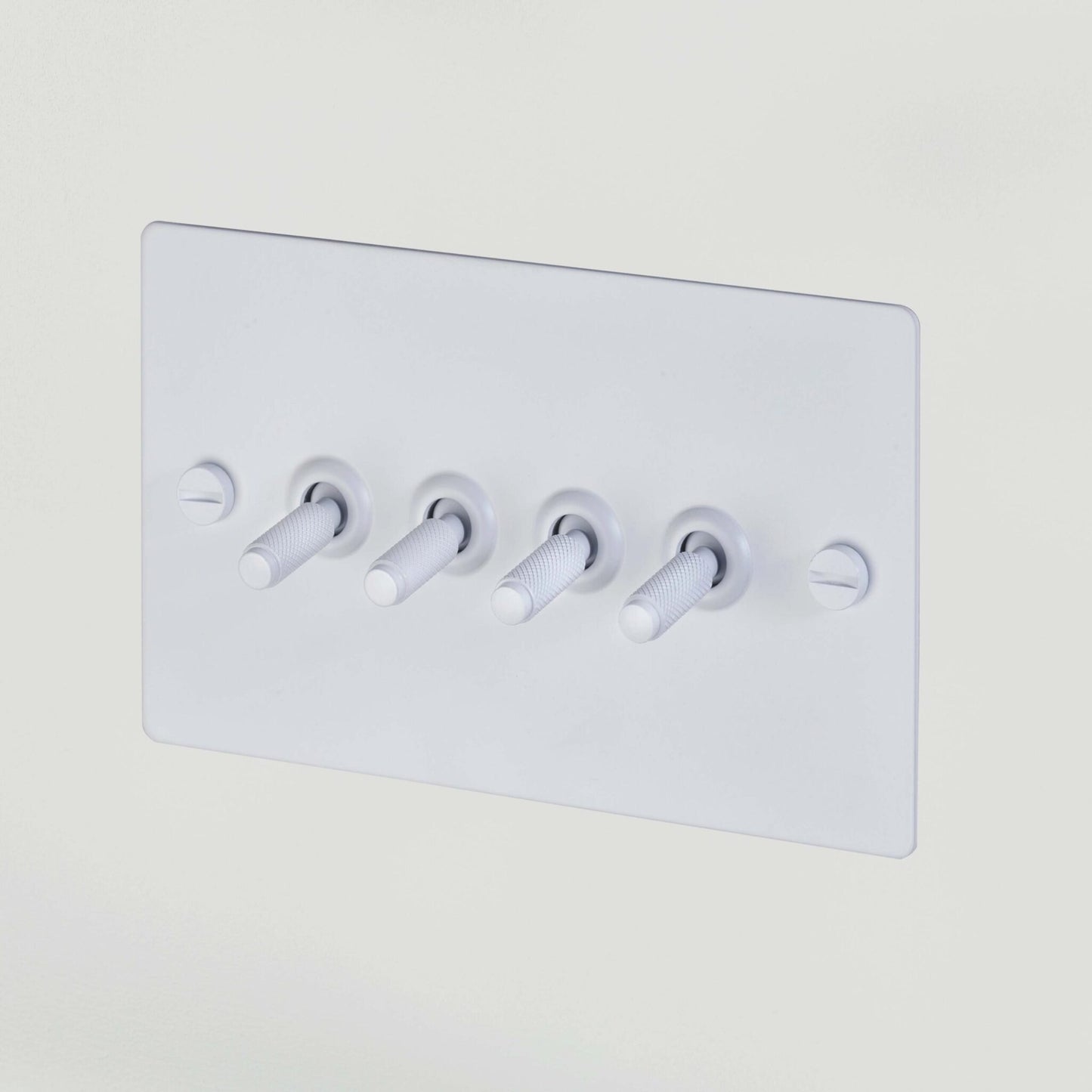 4G Toggle Switch