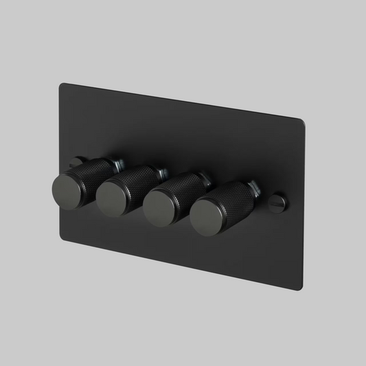 4G Dimmer