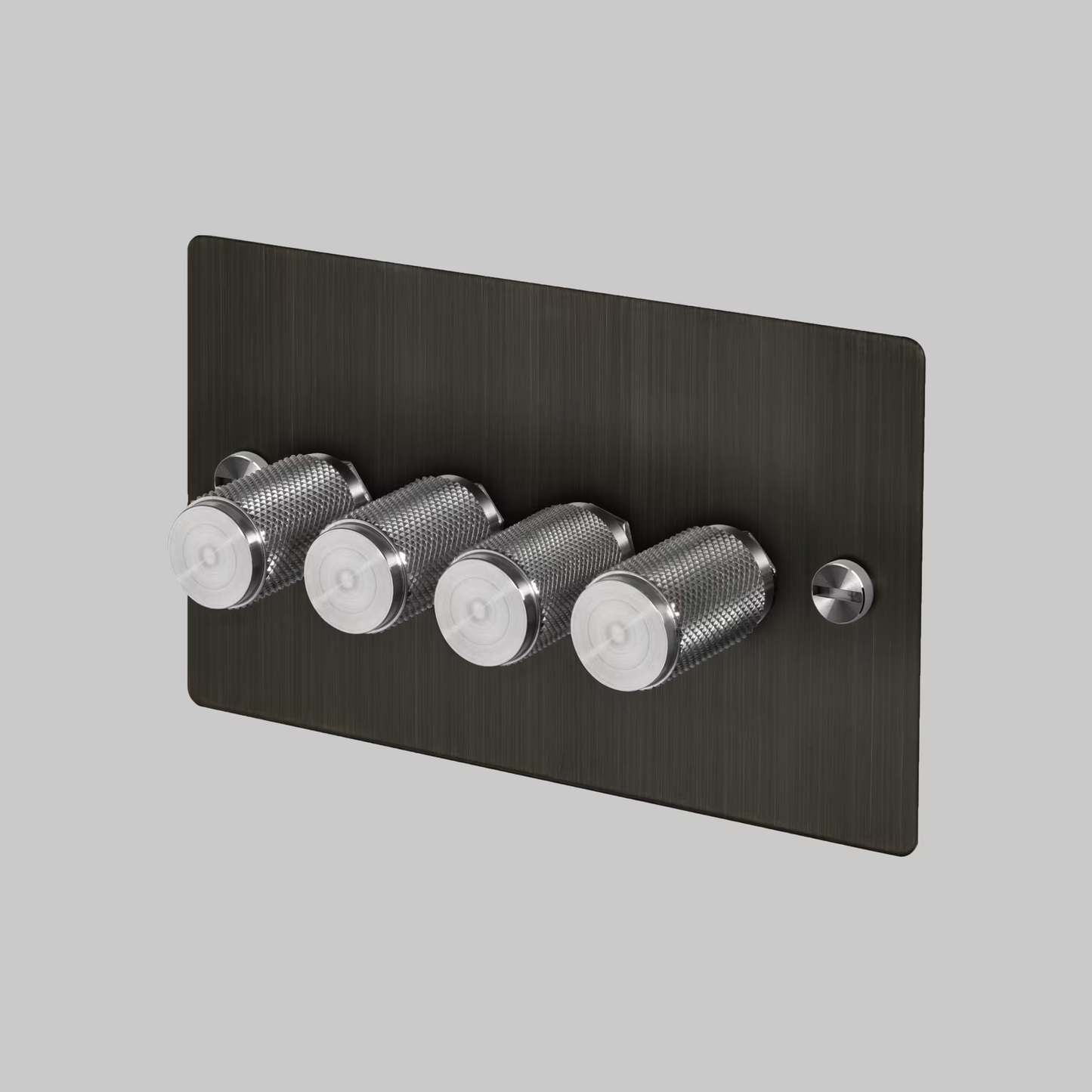 4G Dimmer