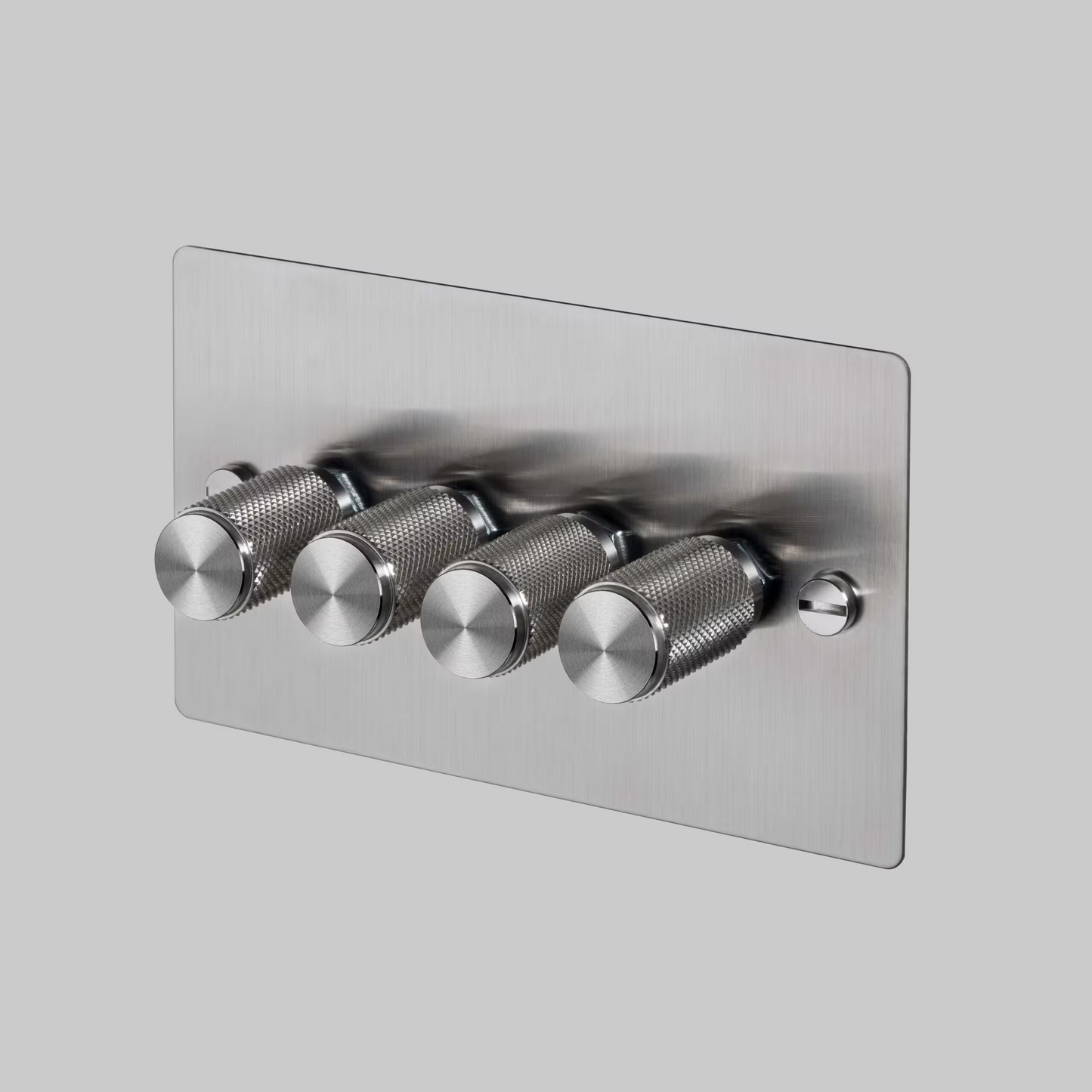 4G Dimmer