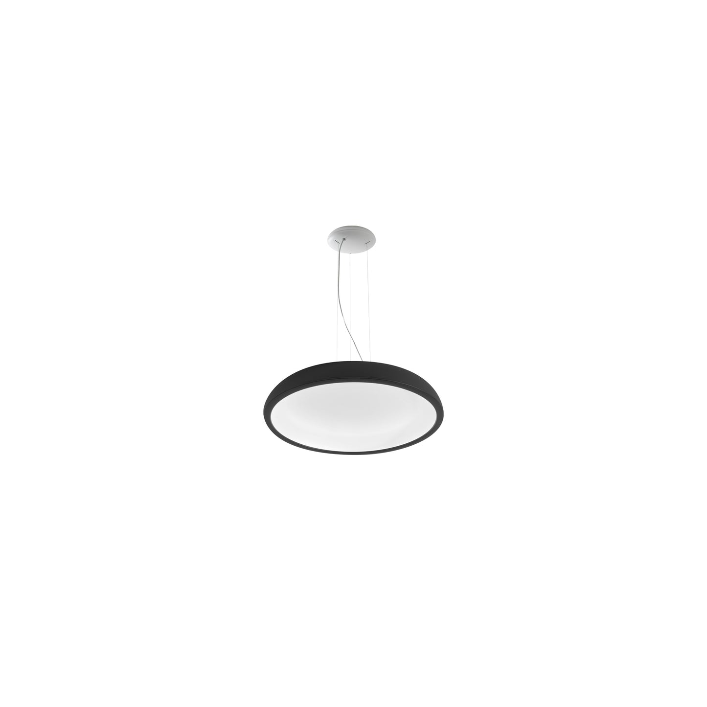 Reflexio Ø65cm LED Pendant