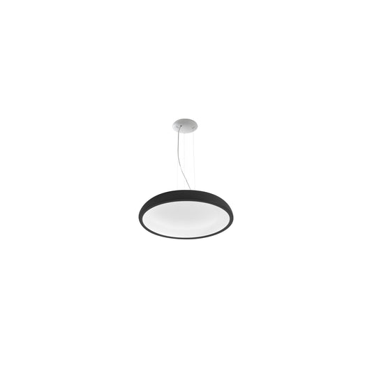 Reflexio Ø65cm LED Pendant