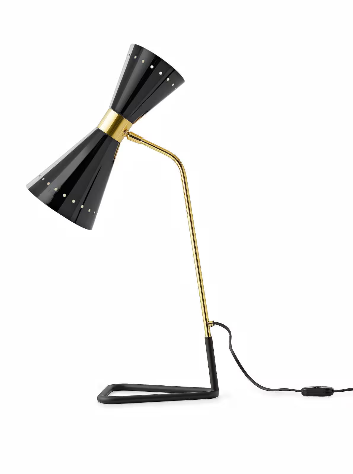 Megafono Table Lamp