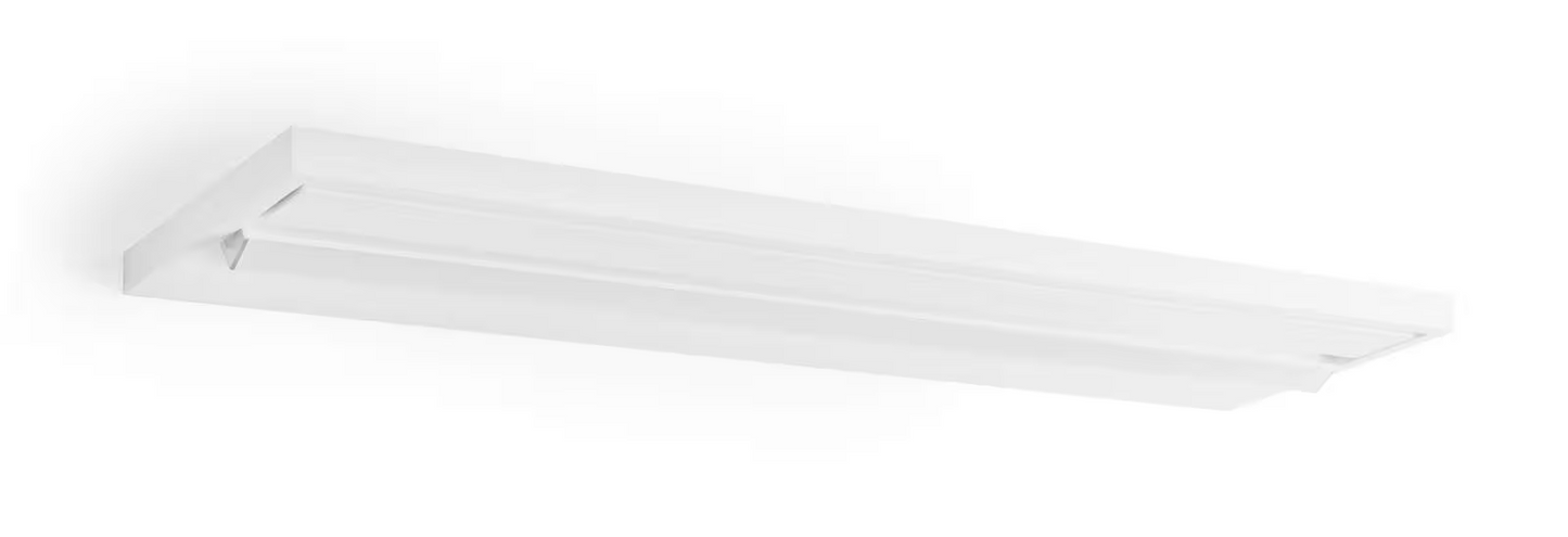 Tablet Bi Emission L66cm Wall Light