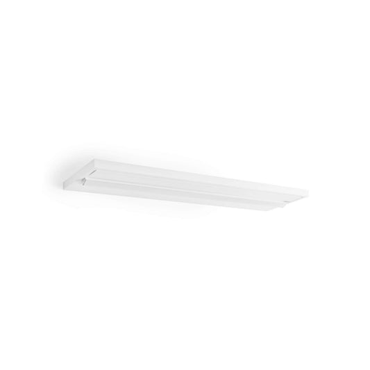 Tablet Bi Emission L66cm LED Wall Light