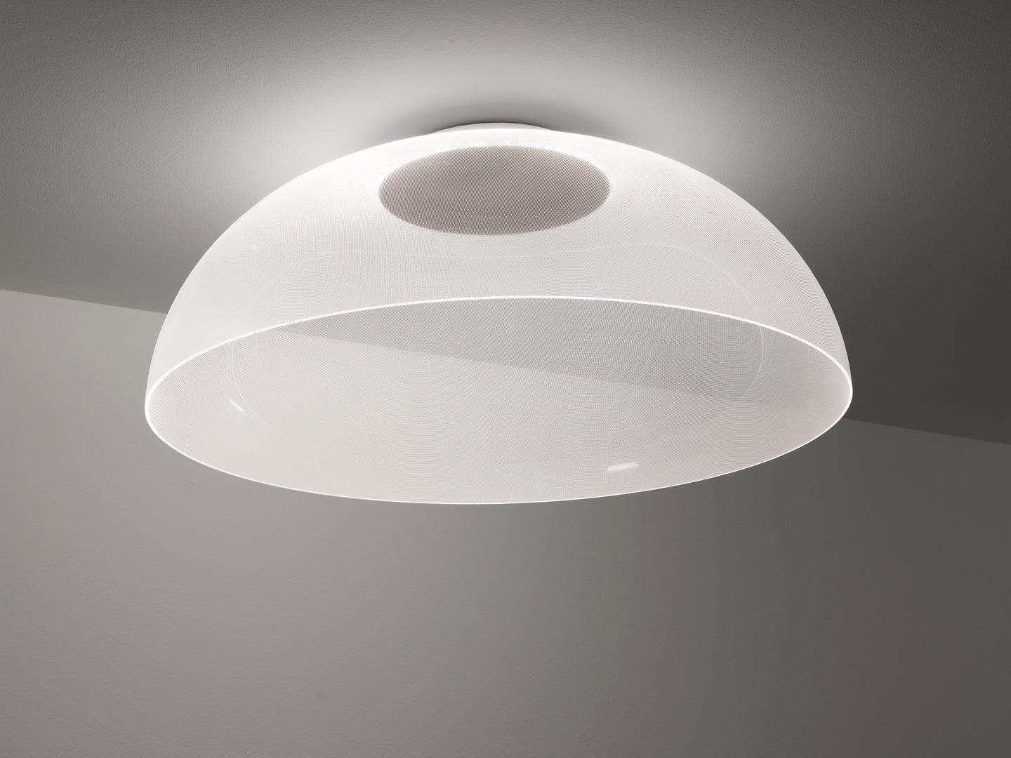 Demi Ø95 Wall & Ceiling Light