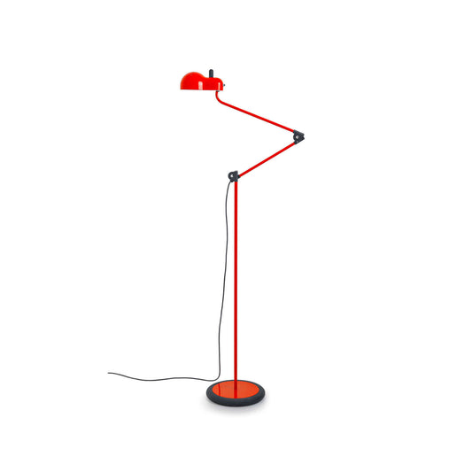 Topo Floor Lamp