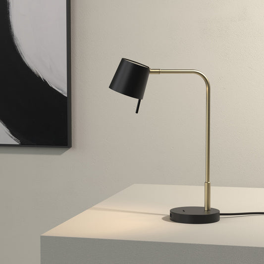 Astro Miura Desk USB Lamp