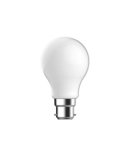 B22 4000K Kelvin 1521 Lumen
