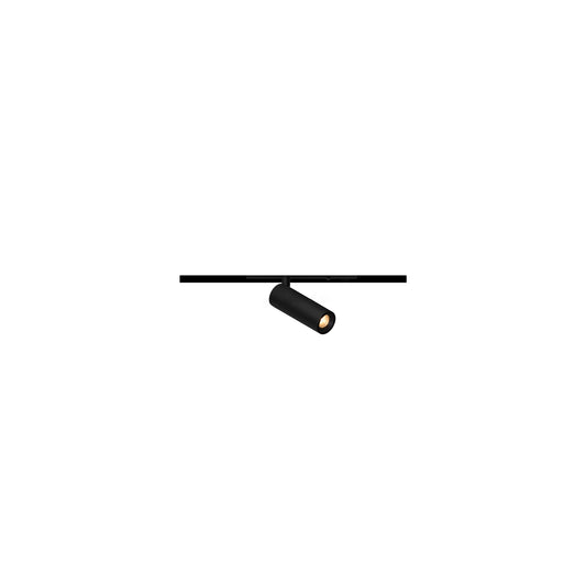 Luna, CS Spot 12, Ceiling Surface Mounted, 26° 11.6W, 3000k